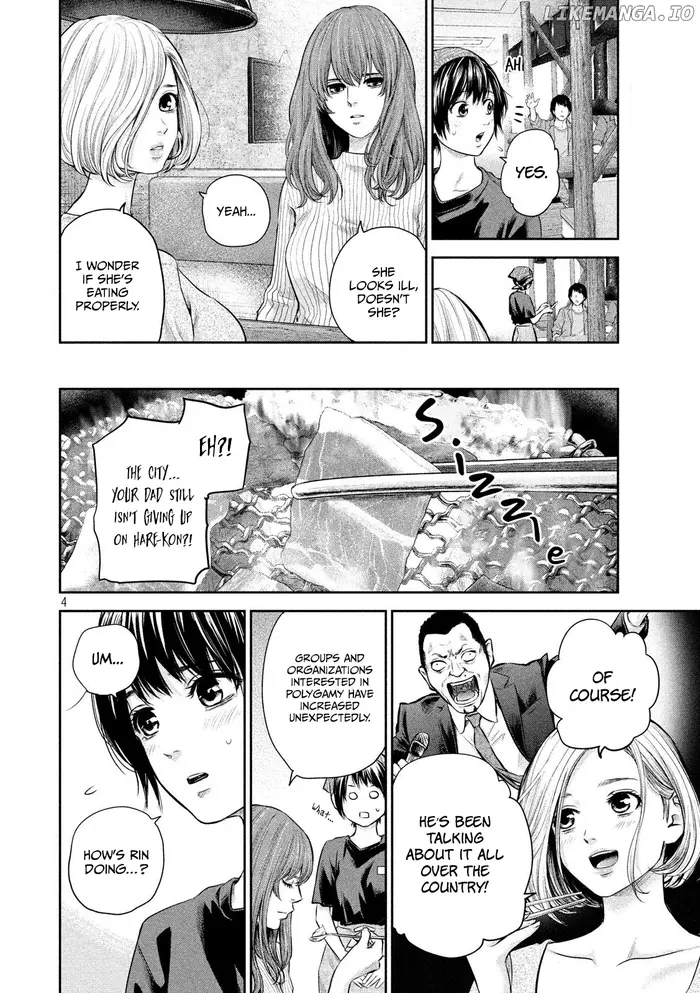 Hare Kon Chapter 187 image 05_optimized